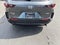 2024 Mazda Mazda CX-50 Select AWD