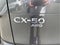 2024 Mazda Mazda CX-50 Select AWD