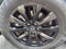 2024 Mazda Mazda CX-50 Select AWD