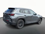 2024 Mazda Mazda CX-50 Select AWD