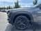 2024 Mazda Mazda CX-50 Select AWD