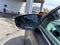 2024 Mazda Mazda CX-50 Select AWD
