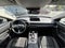2024 Mazda Mazda CX-50 Select AWD