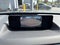 2024 Mazda Mazda CX-50 Select AWD