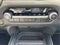 2024 Mazda Mazda CX-50 Select AWD