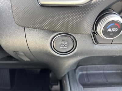 2024 Mazda Mazda CX-50 Select AWD