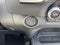 2024 Mazda Mazda CX-50 Select AWD