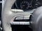 2024 Mazda Mazda CX-50 Select AWD