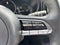 2024 Mazda Mazda CX-50 Select AWD