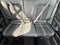 2024 Mazda Mazda CX-50 Select AWD