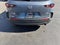 2025 Mazda Mazda CX-50 Select AWD