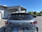 2025 Mazda Mazda CX-50 Select AWD