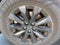 2025 Mazda Mazda CX-50 Select AWD