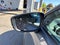 2025 Mazda Mazda CX-50 Select AWD