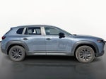 2025 Mazda Mazda CX-50 Select AWD