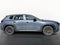 2025 Mazda Mazda CX-50 Select AWD