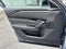 2025 Mazda Mazda CX-50 Select AWD