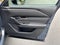 2025 Mazda Mazda CX-50 Select AWD