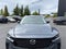 2025 Mazda Mazda CX-50 Select AWD