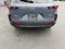 2025 Mazda Mazda CX-50 Select AWD