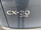 2025 Mazda Mazda CX-50 Select AWD