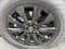 2025 Mazda Mazda CX-50 Select AWD