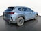 2025 Mazda Mazda CX-50 Select AWD