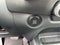 2025 Mazda Mazda CX-50 Select AWD