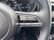 2025 Mazda Mazda CX-50 Select AWD