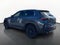 2025 Mazda Mazda CX-50 Select AWD