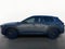 2025 Mazda Mazda CX-50 Select AWD