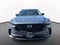2025 Mazda Mazda CX-50 Select AWD