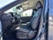 2025 Mazda Mazda CX-50 Select AWD