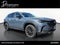 2025 Mazda Mazda CX-50 Preferred AWD