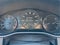 2025 Mazda Mazda CX-50 Preferred AWD
