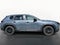2025 Mazda Mazda CX-50 Preferred AWD