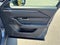 2025 Mazda Mazda CX-50 Preferred AWD
