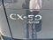 2025 Mazda Mazda CX-50 Preferred AWD