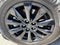2025 Mazda Mazda CX-50 Preferred AWD