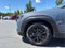 2025 Mazda Mazda CX-50 Preferred AWD