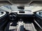 2025 Mazda Mazda CX-50 Preferred AWD