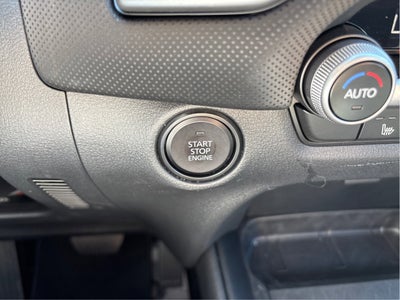 2025 Mazda Mazda CX-50 Preferred AWD
