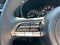 2025 Mazda Mazda CX-50 Preferred AWD