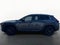 2025 Mazda Mazda CX-50 Preferred AWD