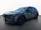 2025 Mazda Mazda CX-50 Preferred AWD