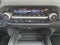 2025 Mazda Mazda CX-50 2.5 S Preferred AWD