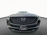 2025 Mazda Mazda CX-50 2.5 S Preferred AWD