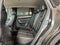 2025 Mazda Mazda CX-50 Preferred AWD