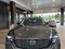 2025 Mazda Mazda CX-50 Preferred AWD