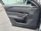 2025 Mazda Mazda CX-50 Preferred AWD